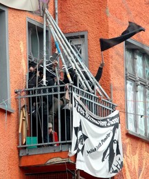 Image 90101205