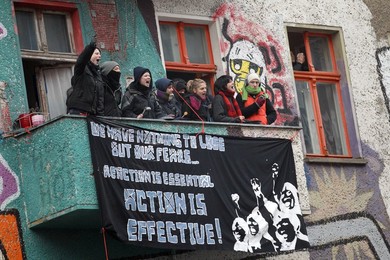 Image 90101229