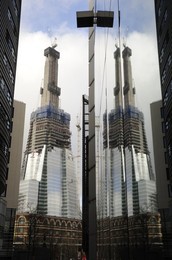 Image 90517266