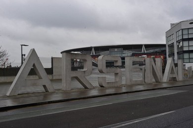Image 90949735