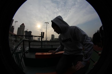 Image 91663066