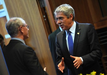 BELGIUM-BRUSSELS-EU SUMMIT