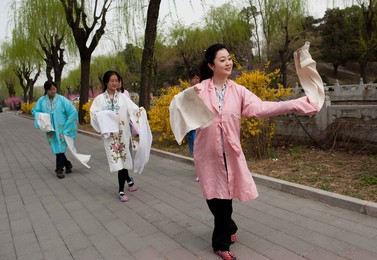 Image 93124106