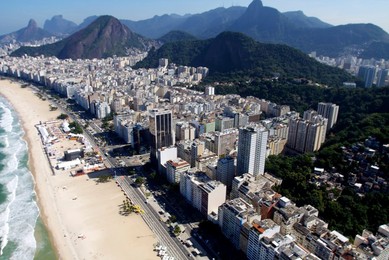 Image 93203158