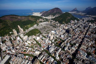 Image 93203168