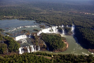 Image 93203182