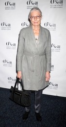 11th Annual Monte Cristo Awards
