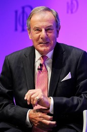 IOD Annual Convention 2011