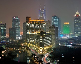 Image 94374175