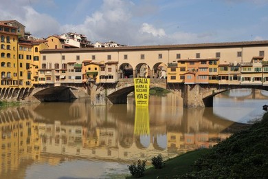 Image 95486533