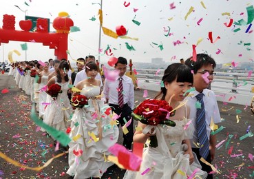 Image 95728348