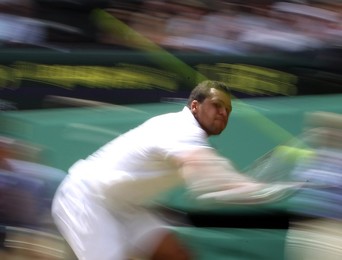 Image 96196924
