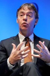 IOD Annual Convention 2011
