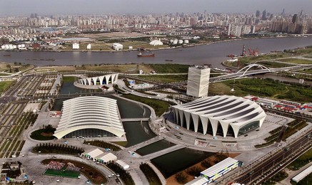 Image 98013899