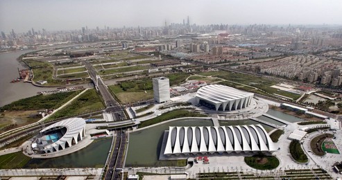Image 98013917