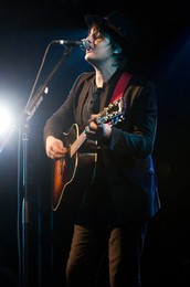 Image 101780548