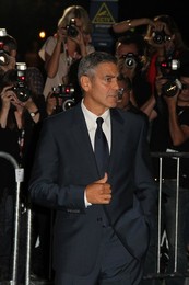 Image 102308979