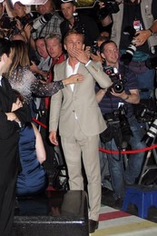 Image 102309033