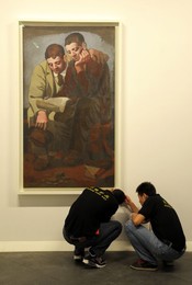 Image 104652786