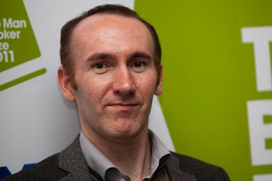 Image 104892249