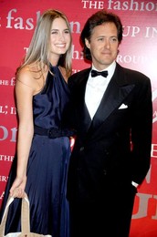 28th Annual Night of Stars
