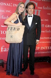 28th Annual Night of Stars