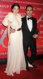 28th Annual Night of Stars