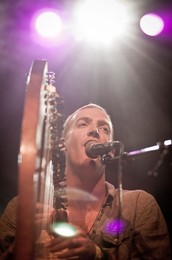 Image 107049587