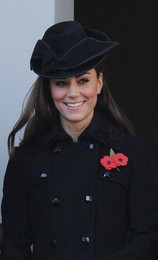 Annual Remembrance Sunday commemorations