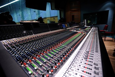 Image 107329363