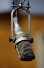 Image 107329413