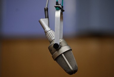 Image 107329416