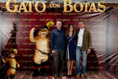 Image 107431309