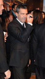 Image 107748099