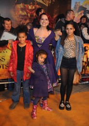 Image 107748111