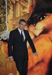 Image 107748157