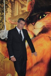 Image 107748164