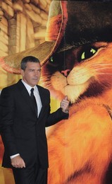 Image 107752801