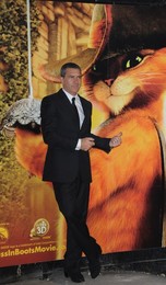 Image 107752804