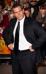Image 107765022