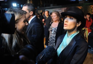Image 107770195