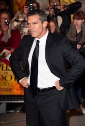 Image 107776665