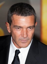Image 107776676