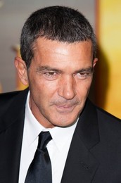 Image 107776680