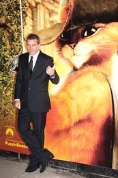 Image 107786860