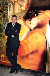 Image 107786866
