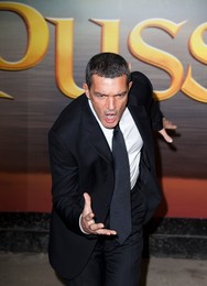 Image 107796806