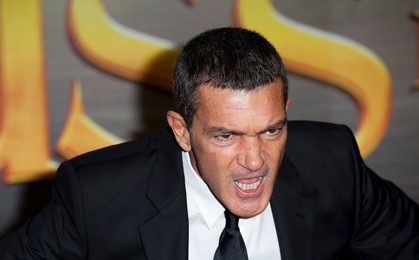 Image 107796814