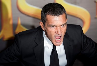Image 107796821