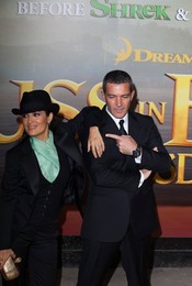 Image 107798439